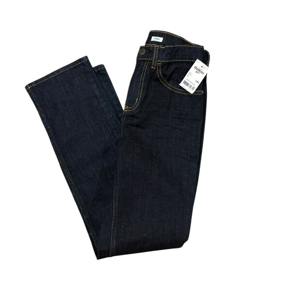 OshKosh B’gosh Girls’ Skinny Jeans - Picture 1 of 5